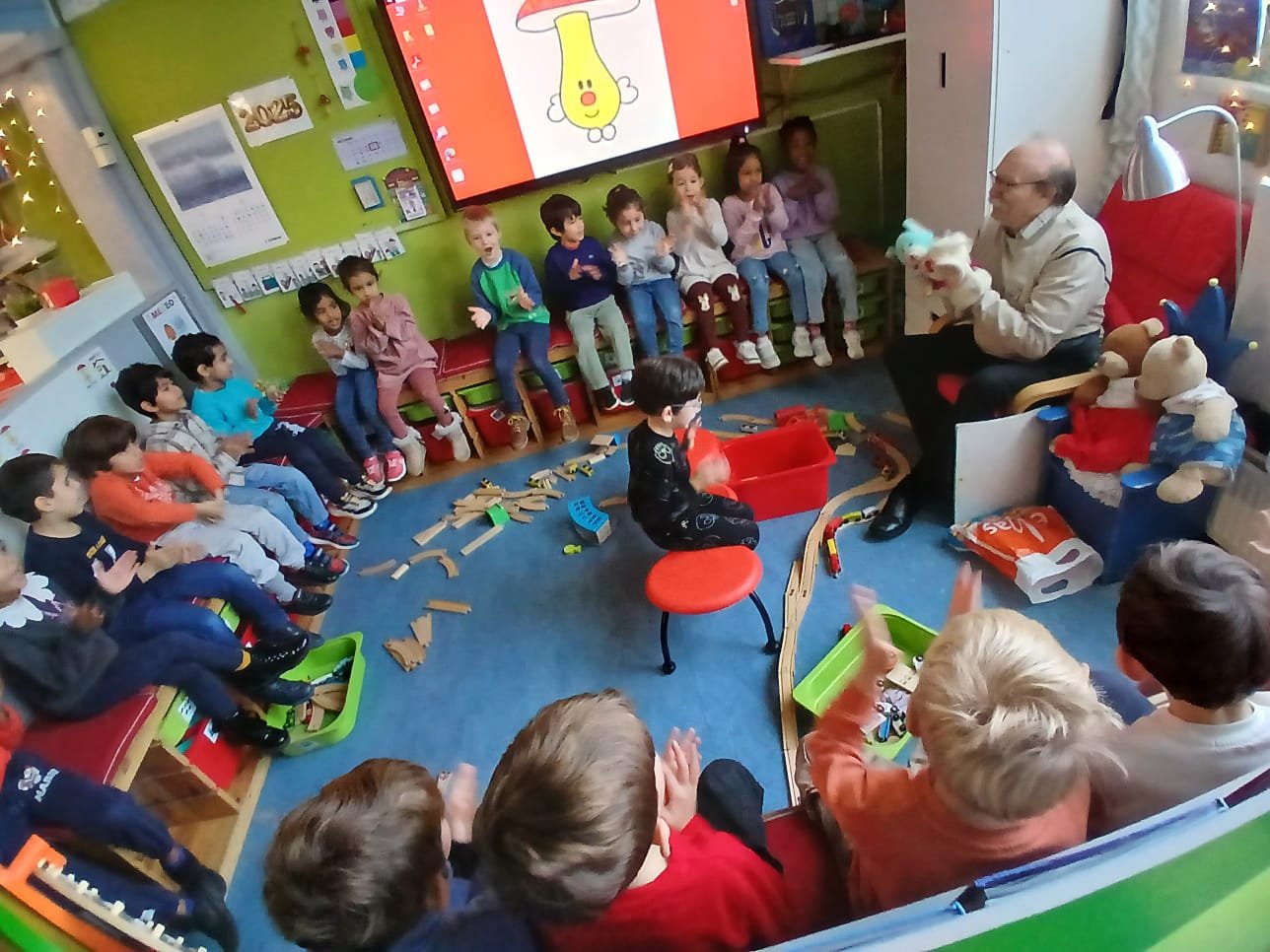 whatsapp image 2025-12-14 at 21.55.22 2